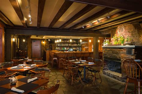 hotels danville|danville hotel restaurant.